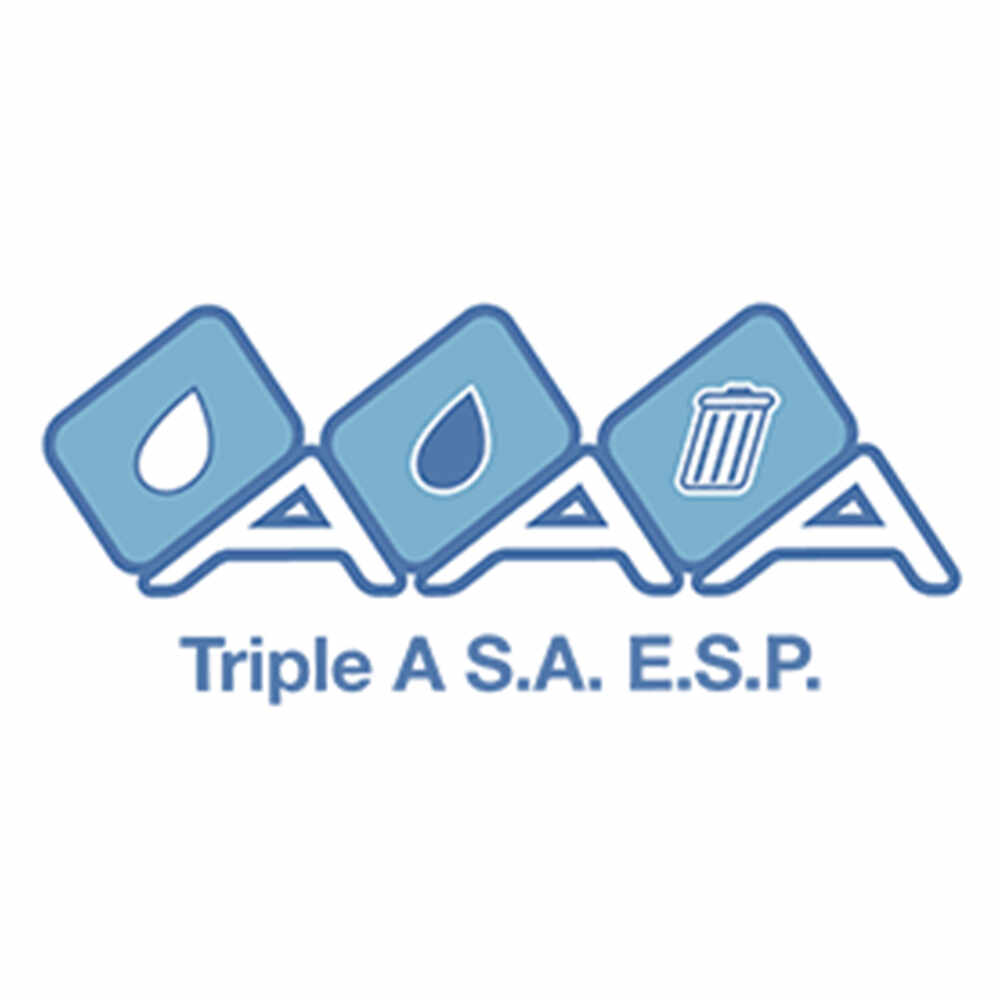AAA