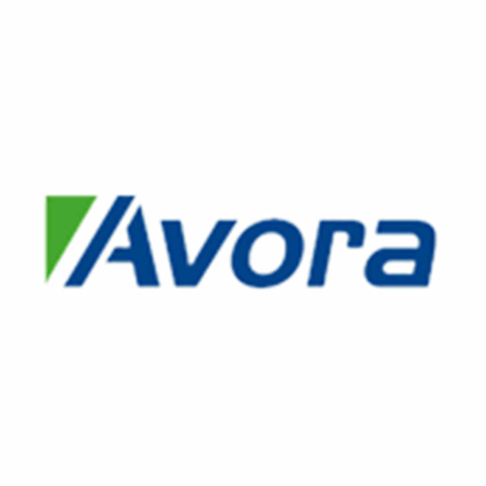 Avora