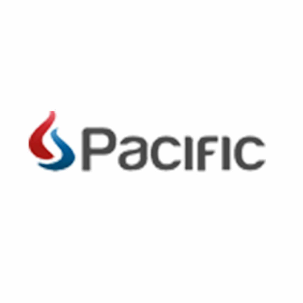 Pacif